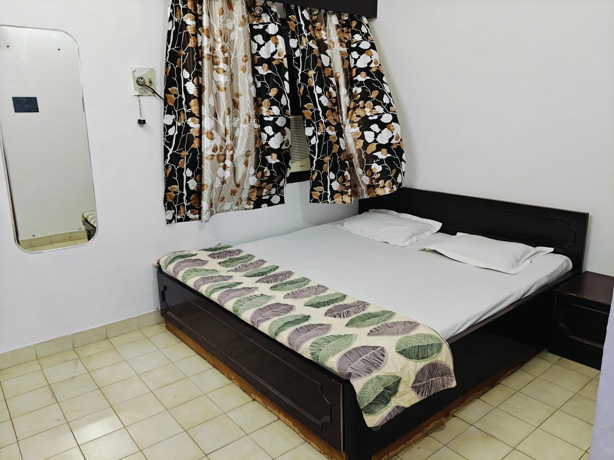 ורנאסי Kiara Home Stays מראה חיצוני תמונה